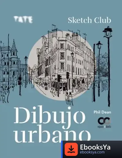 Descargar Dibujo Urbano