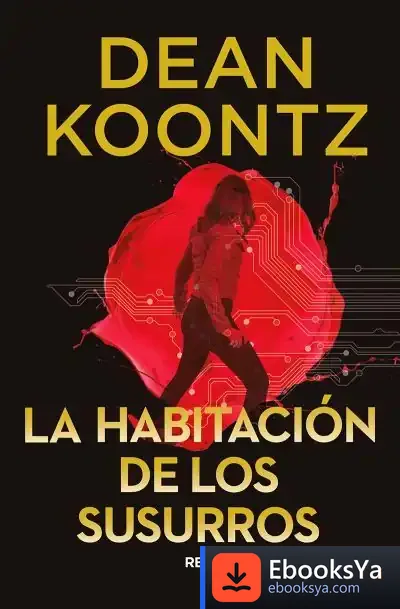 Descargar La Habitación De Los Susurros