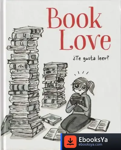 Descargar Book Love