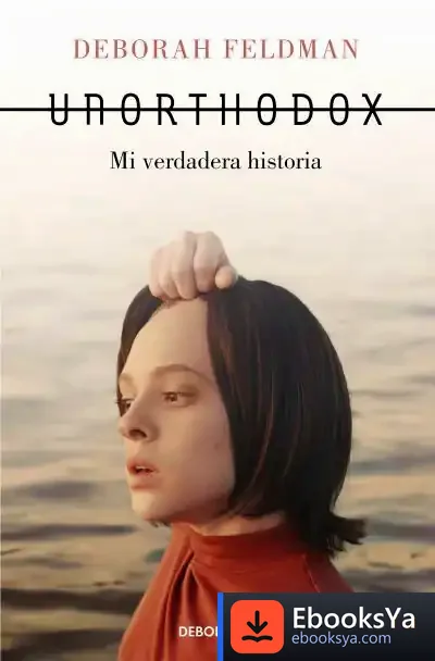 Descargar Unorthodox