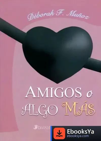 Descargar Amigos O Algo Más