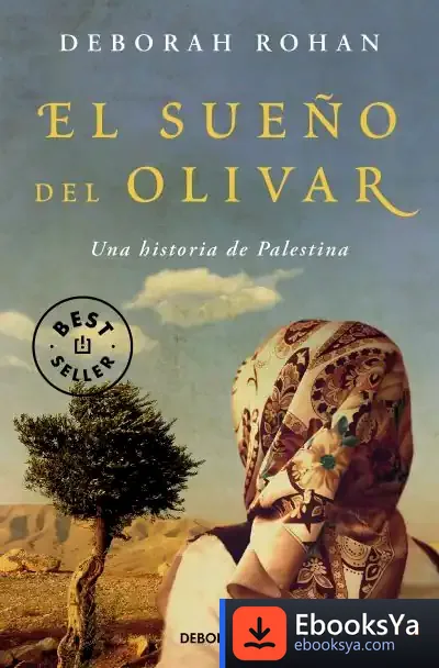 Descargar El Sueño Del Olivar