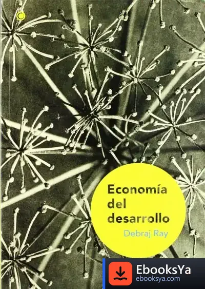 Descargar Economía Del Desarrollo de Antonio Granero Gallegos