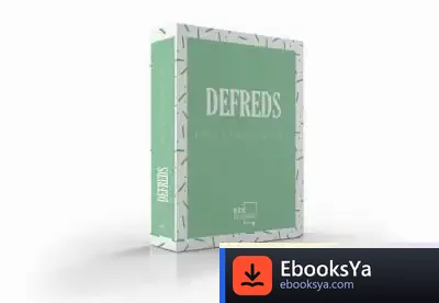 Descargar Defreds En Estado Puro de Defreds
