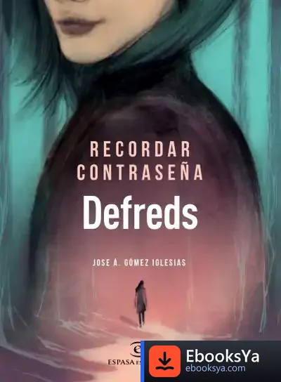 Descargar Recordar Contraseña de Defreds