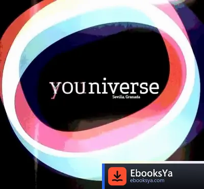 Descargar Youniverse
