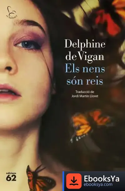 Descargar Els Nens Són Reis