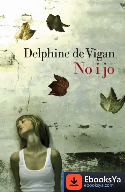 Descargar No I Jo