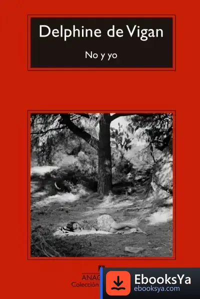 Descargar No Y Yo