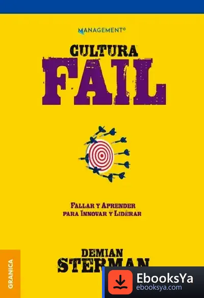 Descargar Cultura Fail