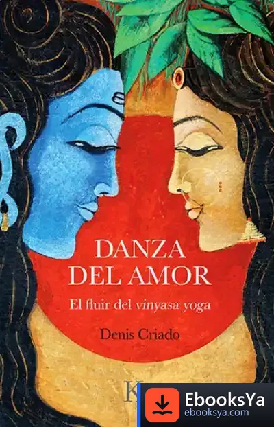 Descargar Danza Del Amor