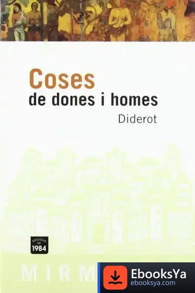 Descargar Coses De Dones I Homes