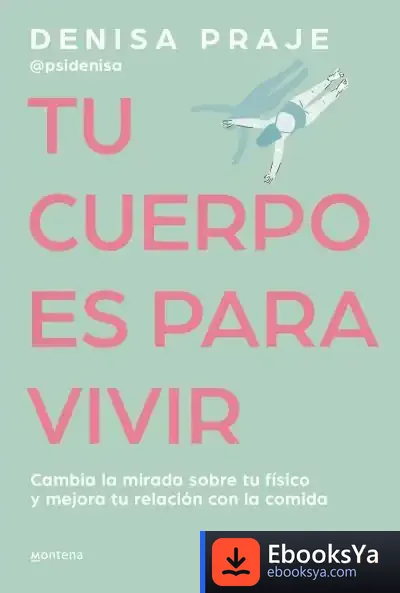 Descargar Un Cuerpo Para Vivir