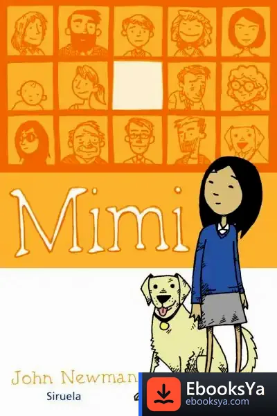 Descargar Mimi