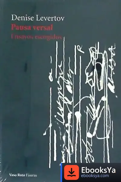 Descargar Pausa Versal