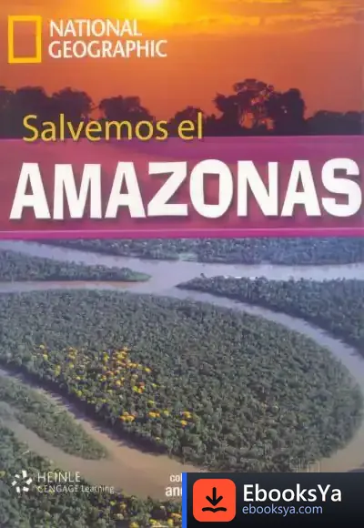 Descargar Salvemos El Amazonas