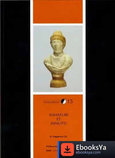 Descargar Immaturi Et Innupti