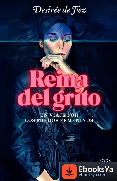 Descargar La Reina Del Grito