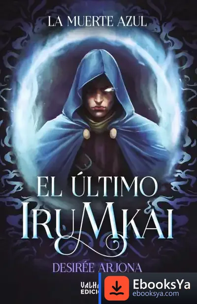 Descargar El Último Irumkai