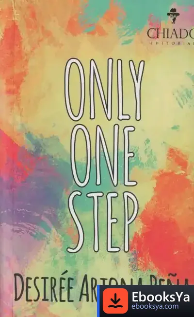 Descargar Only One Step