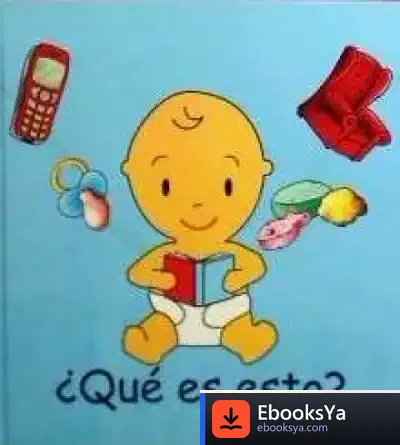 Descargar Que Es Esto ?