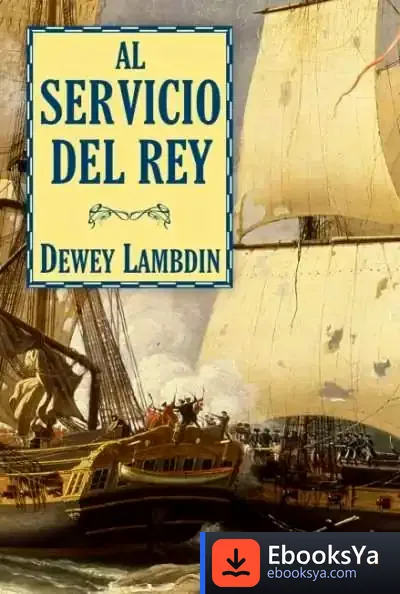 Descargar Al Servicio Del Rey de Anselm Grün