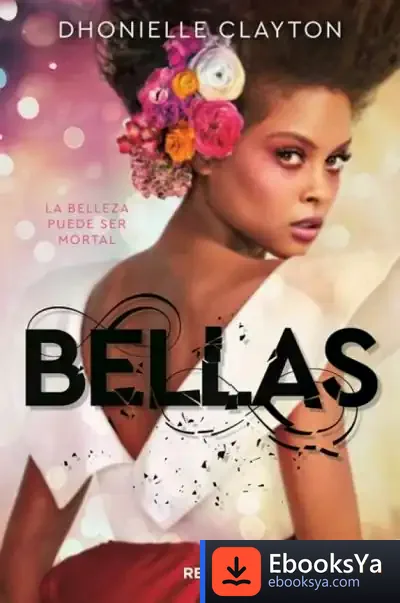 Descargar Bellas de Dhonielle Clayton