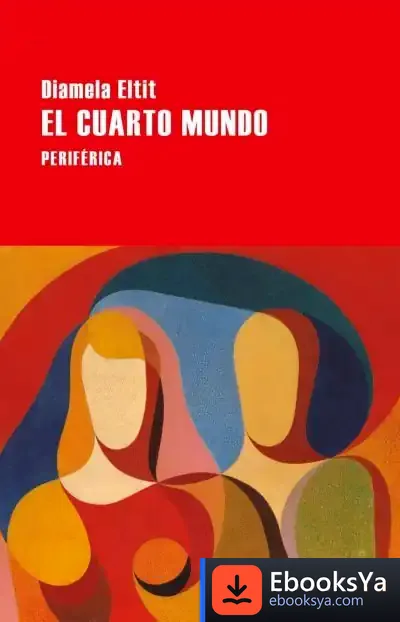 Descargar El Cuarto Mundo