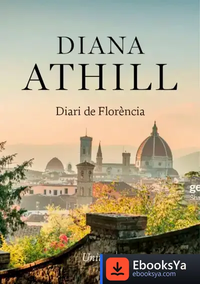 Descargar Diari De Florència