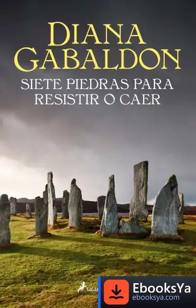 Descargar Siete Piedras Para Resistir O Caer