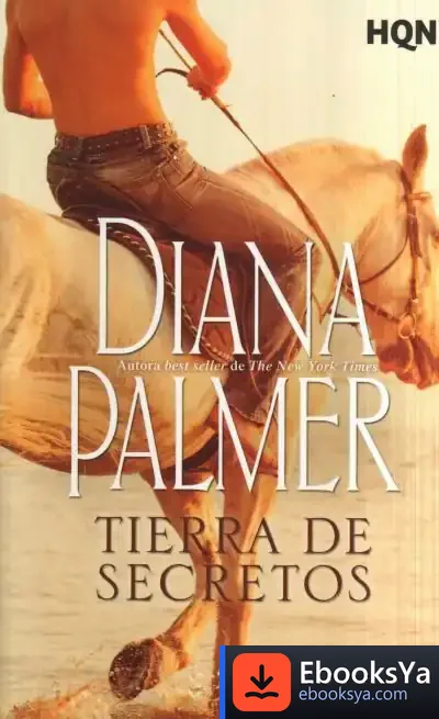 Descargar Tierra De Secretos