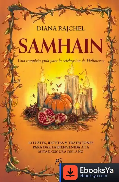 Descargar Samhain