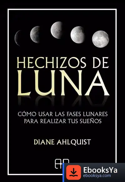 Descargar Hechizos De Luna