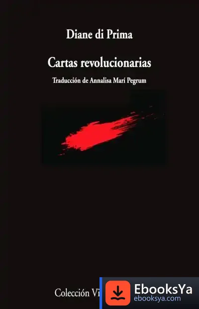 Descargar Cartas Revolucionarias