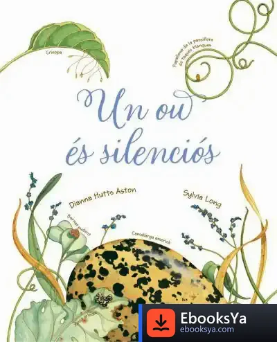 Descargar Un Ou És Silenciós