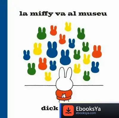 Descargar La Miffy Va Al Museu