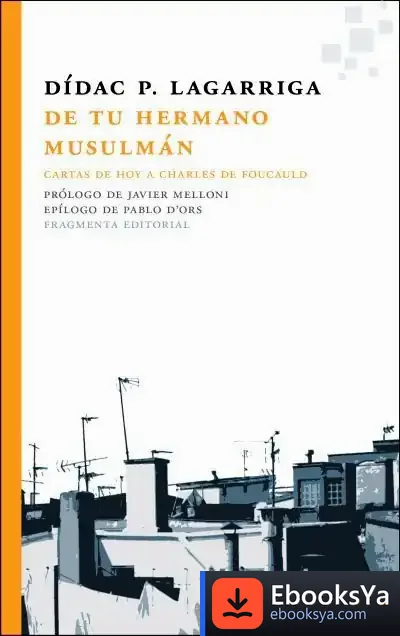 Descargar De Tu Hermano Musulmán