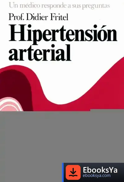 Descargar Hipertension Arterial de Equipo Forpax