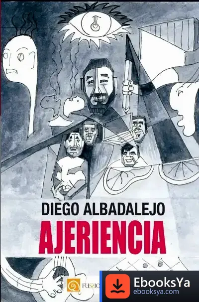 Descargar Ajeriencia