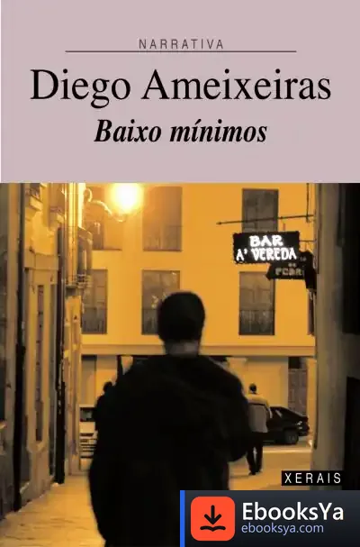 Descargar Baixo Mínimos de Joan Monés Xiol