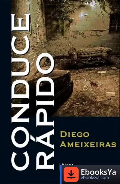 Descargar Conduce Rápido