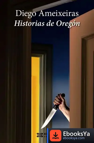 Descargar Historias De Oregón