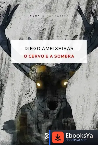 Descargar O Cervo E A Sombra
