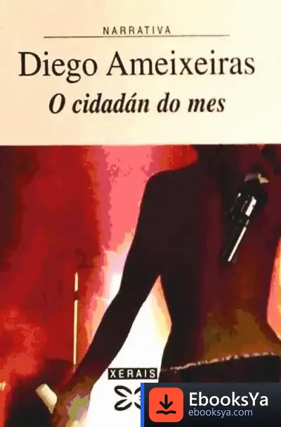 Descargar O Cidadán Do Mes