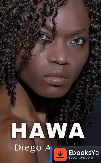 Descargar Hawa