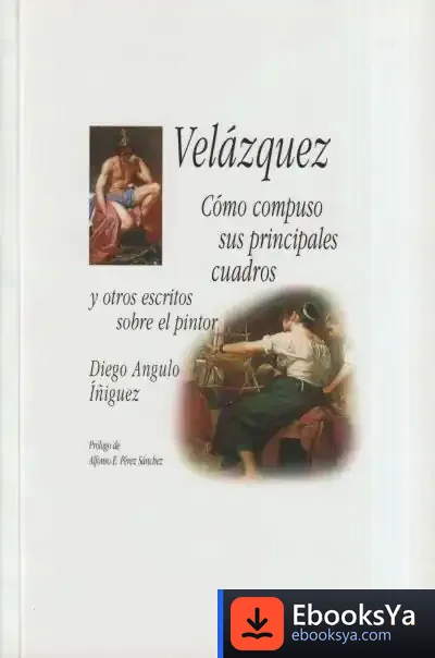 Descargar Vel?Zquez