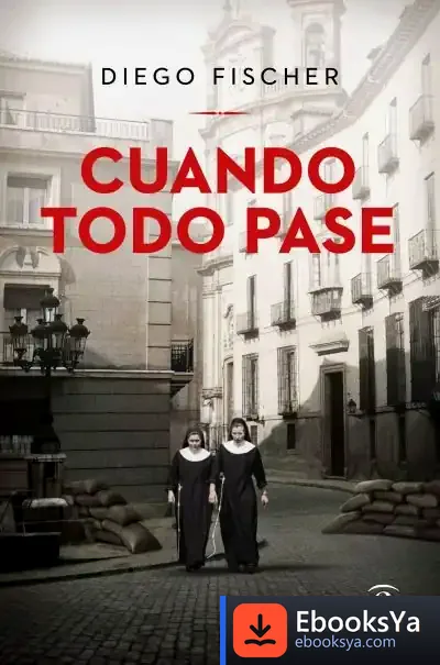 Descargar Cuando Todo Pase
