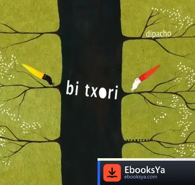 Descargar Bi Txori