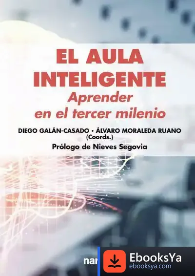 Descargar Aula Inteligente, El de Diego Galán-casado