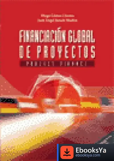 Descargar Financiación Global De Proyectos